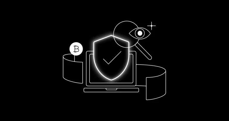 全球化合作网络